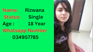 Girls Whatsapp Numbers 2023