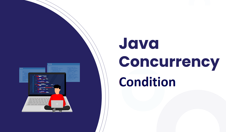 Oracle Java Certification, Java Skills, Java Certification Exam, Oracle Java Learning, Java Jobs, Java