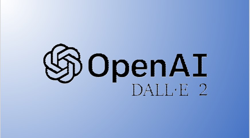 What is Dall-E 3 - AI images Model From OpenAI