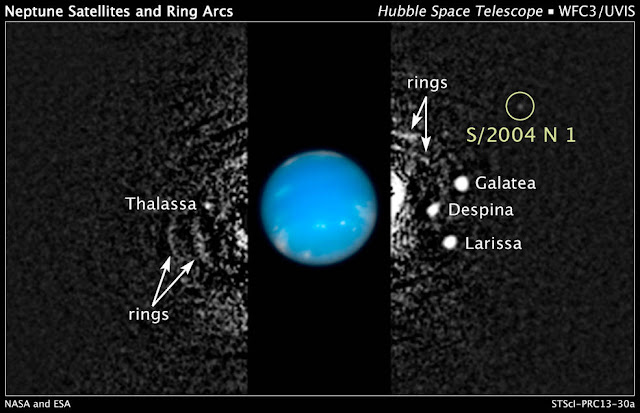 s/2004n-1-bulan-ke-14-neptunus-ditemukan-hubble-informasi-astronomi