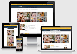 Blogus-Blogger-Template-Seo-responsive