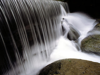 Spillway-Detail-Four-Mile-Creek-Tennessee.jpg