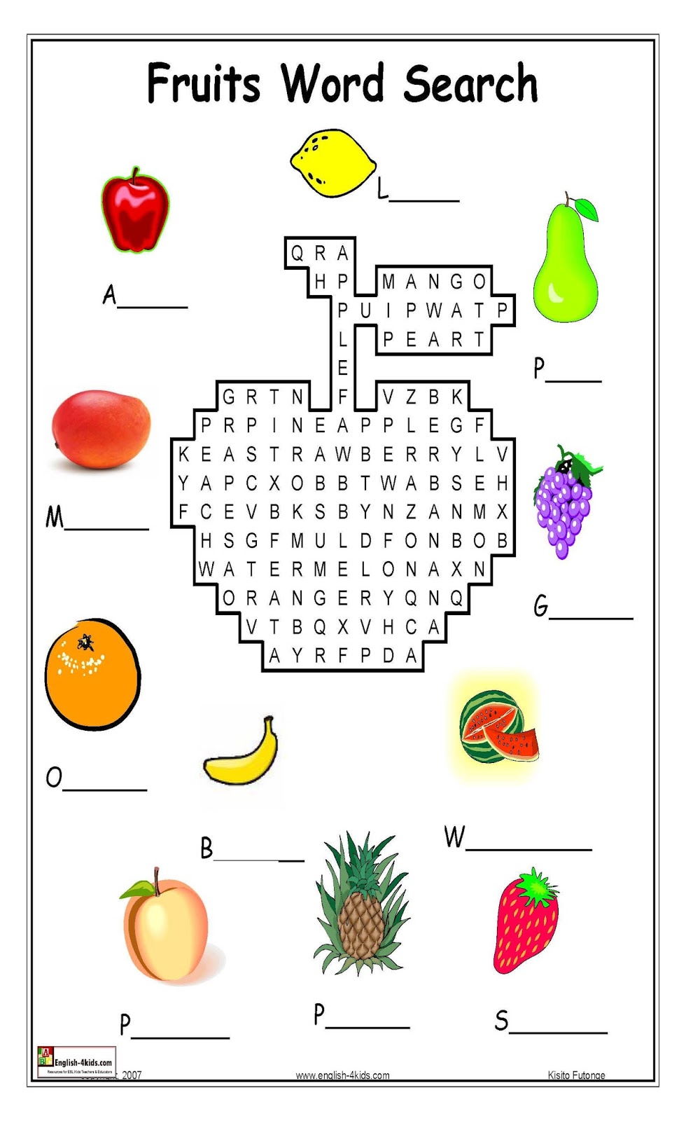 كيف يمكن تعلم الإنجليزية بسرعة والحروف الانجليزية للأطفال