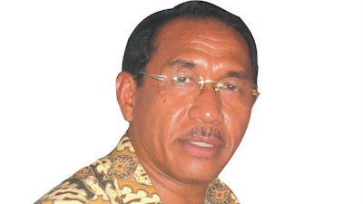 Duta NTB Ikuti Orientasi Dewan Hakim STQ/MTQ Nasional di Makassar