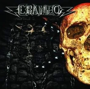 Cráneo - Reencarnación (2024)