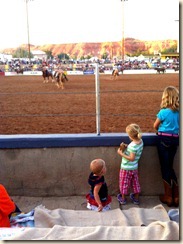 Jeff's iPhone 10_8_2012 084