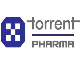 Job Available's for Torrent Pharmaceuticals Ltd  Job Vacancy for M Pharm