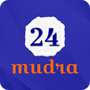 24 Mudra Plan | 24 Mudra Business Plan