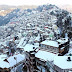 Top 10 Amazing Place To Visit In Shimla 