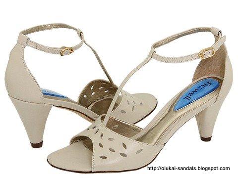 Olukai sandals:olukai-96440