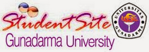 Studentsite UG