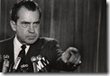 nixon