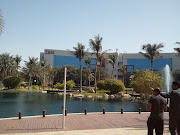 IBM in Internet City Dubai (ibm in dubai)