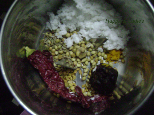 ingredients-to-be-grinded-+-aloo-parota.png