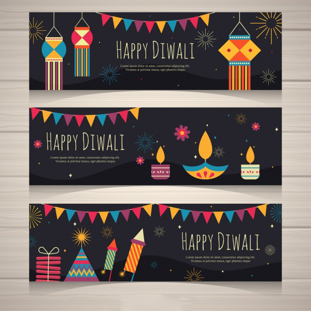 Diwali wishes and sayings Greeting cards for greetings: