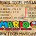 PREDIKSI TOGEL FINLNADIA LOTTRY 04 MAY 2021