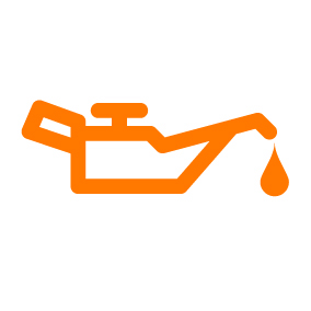  Change on The Oil Warning Light Is A Very Bad Sign It Means That Your Oil