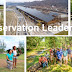 166 New Stories - REAL Environmental & Conservation Leadership In PA