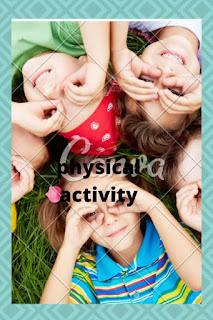 physical-activity-for-kids-physical-activities-for-preschoolers-indoors-why-is-physical-activity-important-for-children-exercise-for-kids-physical-activity;