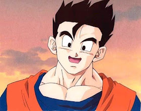 We have Download Dragon Boll Wallpapers,Stills,Images,HD Wallpapers,Desktop Wallpapers and more Dragon Ball Stills Download Free.