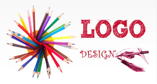 logo design company