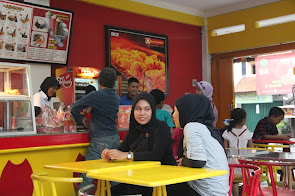 rice bowl outlet9