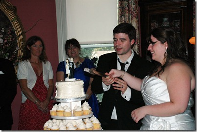 Kathys of Melodys Wedding_0769