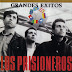 1997 Grandes Éxitos - Los Prisioneros