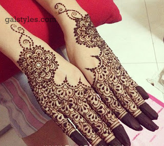 https://www.amazon.in/gp/search/ref=as_li_qf_sp_sr_il_tl?ie=UTF8&tag=fashion066e-21&keywords=Mehndi&index=aps&camp=3638&creative=24630&linkCode=xm2&linkId=d9fb6c241e2d2d45d283fcfe4c17c7c7