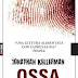 Anteprima 18 luglio: "Ossa" di Jonathan Kellerman