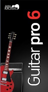 Guitar Pro 6.1.6 Full Keygen - MirrorCreator