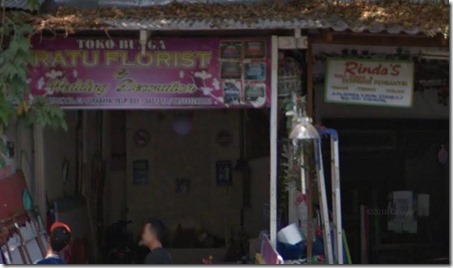 Toko-karangan-bunga-surabaya-jawa-timur