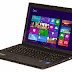 Download Lenovo G510 Notebook All Drivers For Windows 7 32bit-64bit