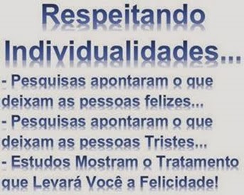 clip_image003