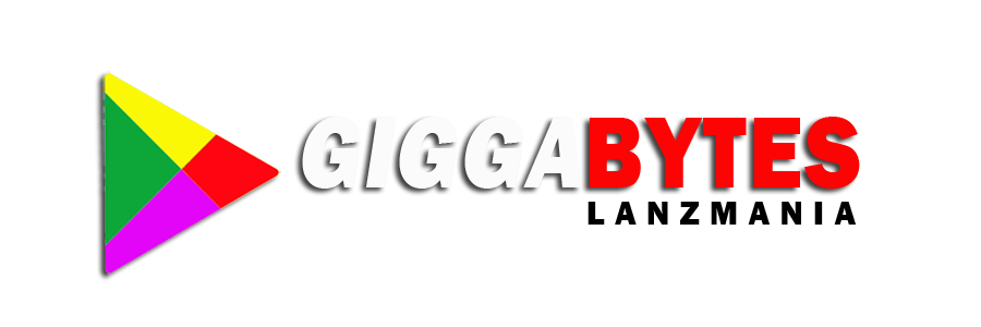 -== GIGGABYTES PREMIUM SOFTAPPS ==-