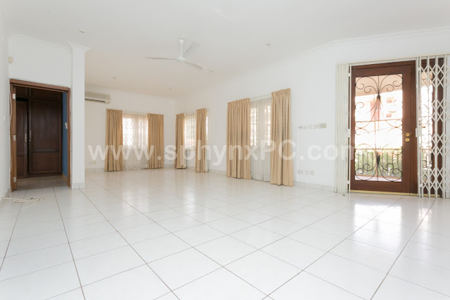 ROYAL AIRPORT PLAZA ACCRA GHANA RENT | FOR SALE