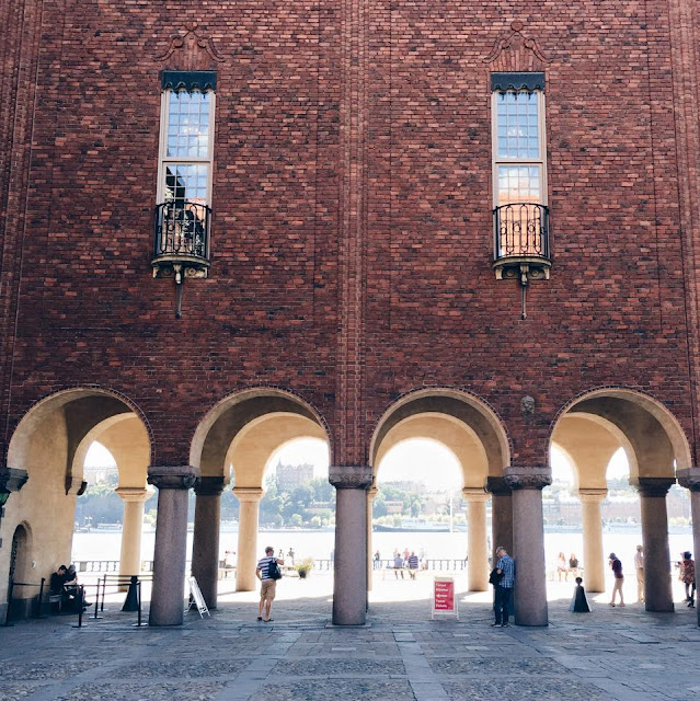 nobel-stockholm-cityhall