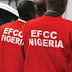 [News]: EFCC Bans Bursting Of Houses, Clubs, Hotels At Night