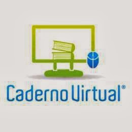 http://www.cadernovirtual.pt/index.php