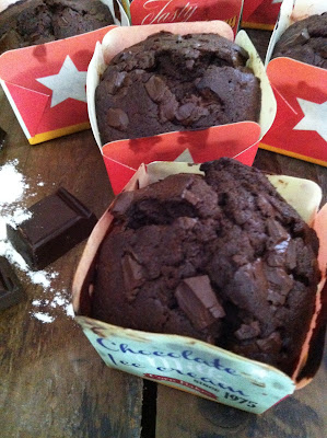 alt="muffins au chocolat"