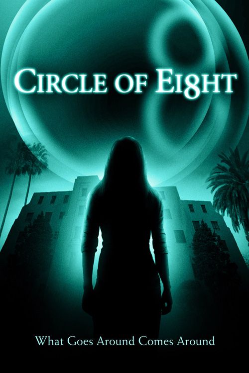 Circle Of Eight (2009)