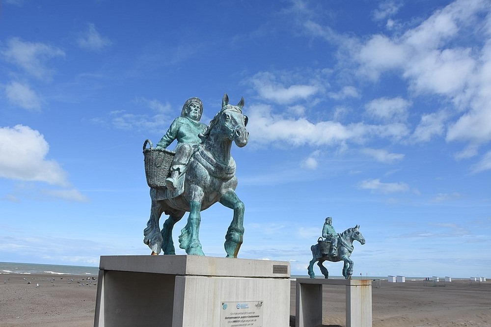 horseback-fishing-oostduinkerke-3