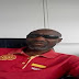 Affaire Daniel Safu , Eliezer et Mukebayiba fingi Ngbanda :  Thierry Le commando Alobeli ba combattants et akebsi Safu ! (vidéo)