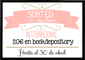 http://keepreading06.blogspot.com.es/2015/03/sorteo-internacional.html