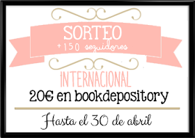 http://keepreading06.blogspot.com.es/2015/03/sorteo-internacional.html