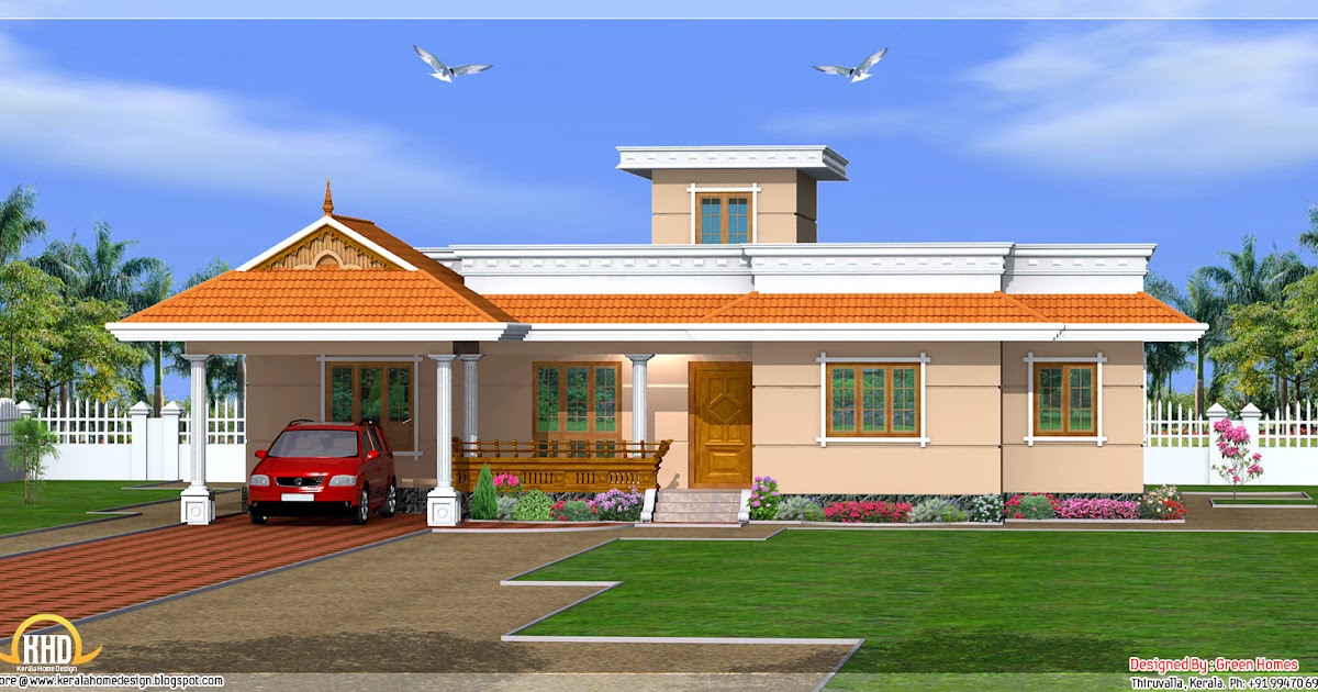 Home Interior Perfly Home Design Of Front Side