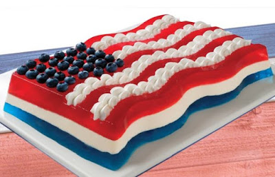 4th-Of-July-Dessert-Recipes