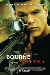 Sinopsis-Film-The-Bourne-Supremacy