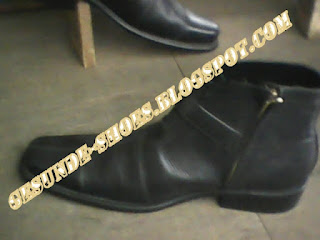 sepatu bally yang murah meriah