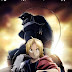 Full metal alchemist BrotherHood episode 1- 64 sub indonesia 